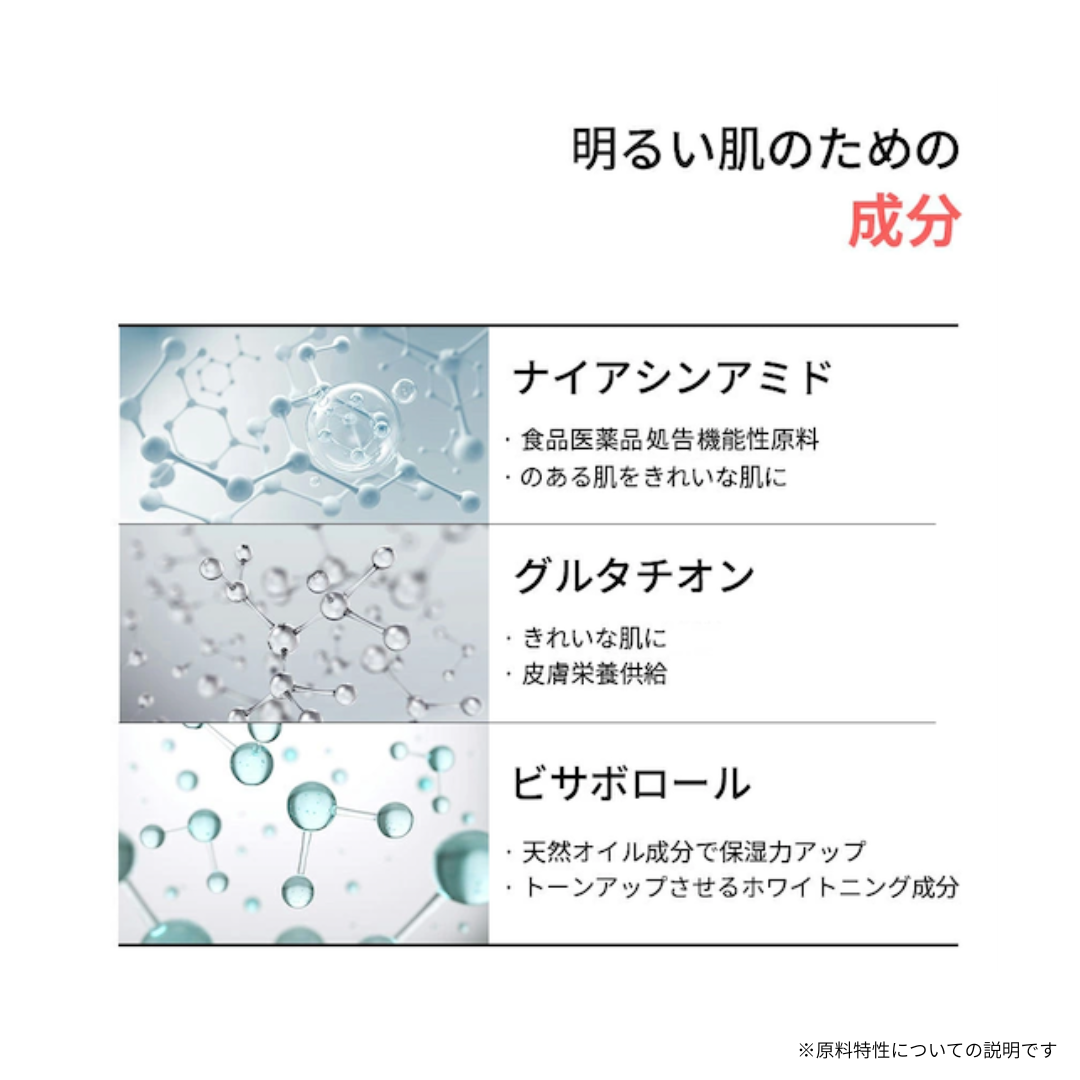 PDRN セット