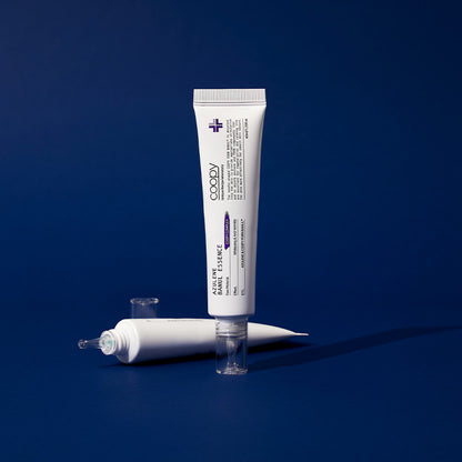 アズレンバヌールエッセンス