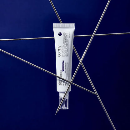 アズレンバヌールエッセンス