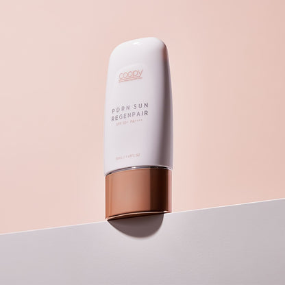 PDRN サン リジェンペア