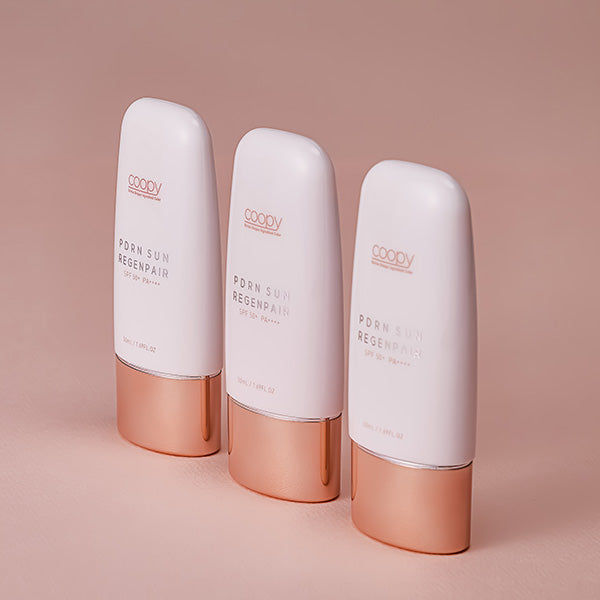 PDRN サン リジェンペア