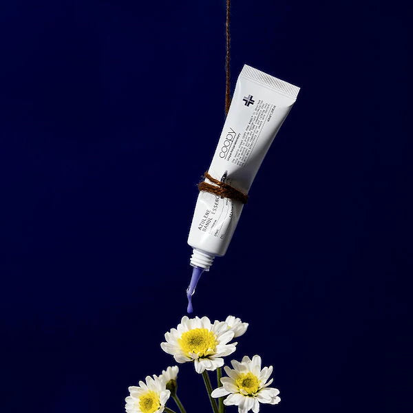 アズレンバヌールエッセンス