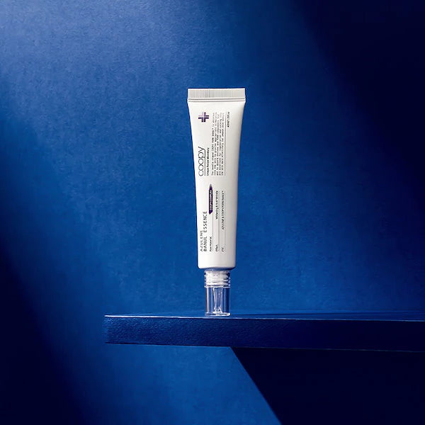 アズレンバヌールエッセンス